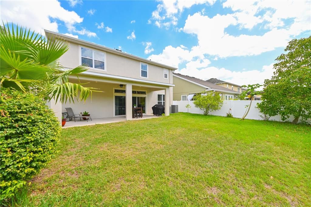 Recently Sold: $499,900 (5 beds, 4 baths, 2764 Square Feet)