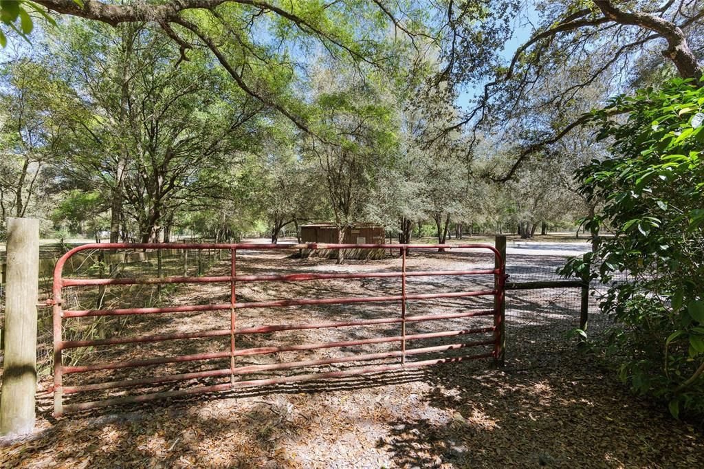 Недавно продано: $199,000 (5.00 acres)