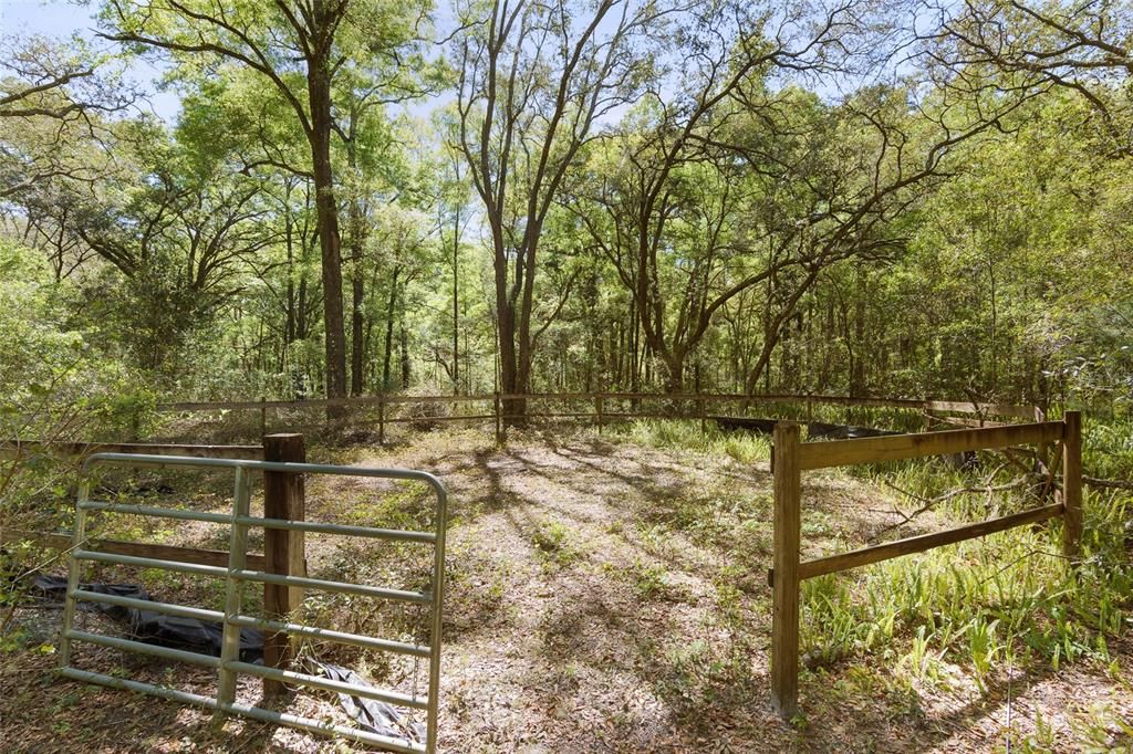 Recently Sold: $199,000 (5.00 acres)