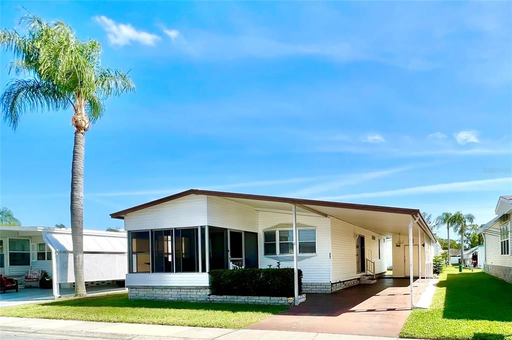 Recently Sold: $150,000 (2 beds, 2 baths, 966 Square Feet)