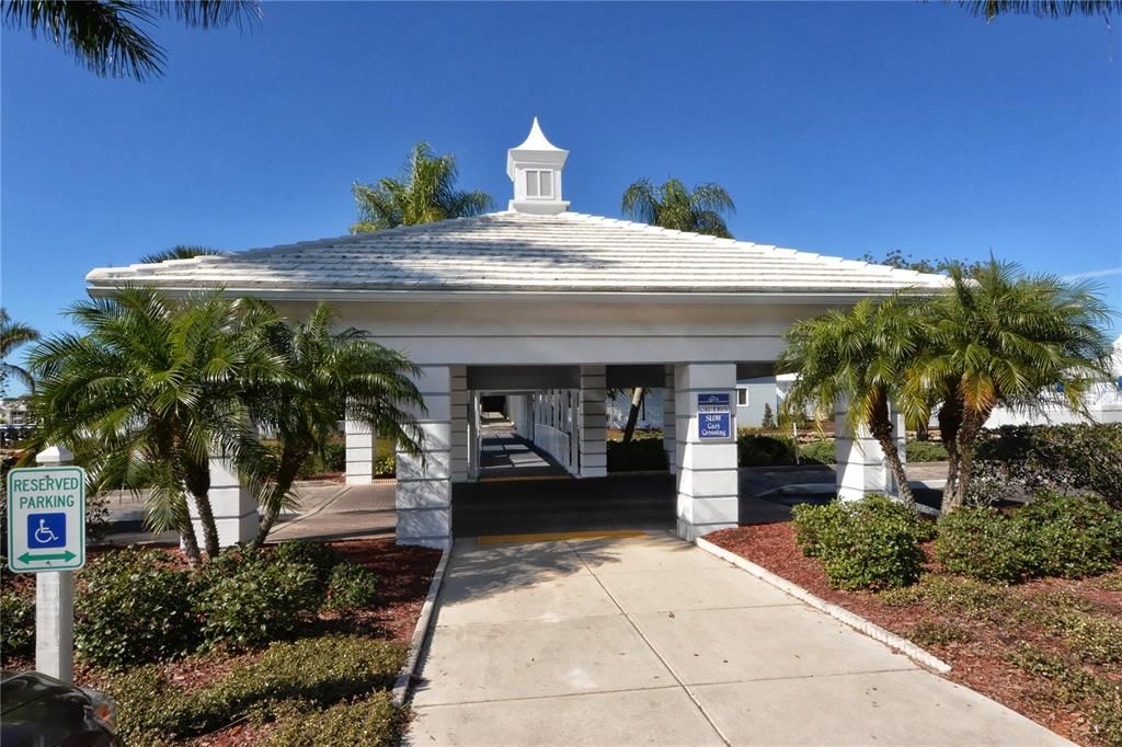 Recently Sold: $329,000 (2 beds, 2 baths, 1293 Square Feet)