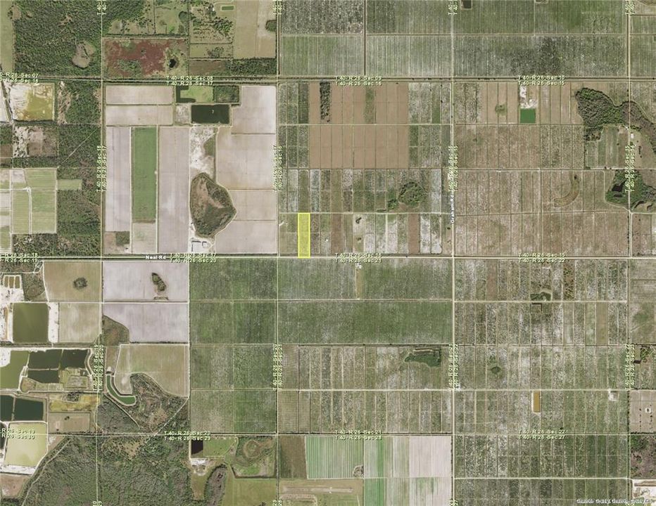 Vendido Recientemente: $149,000 (10.00 acres)