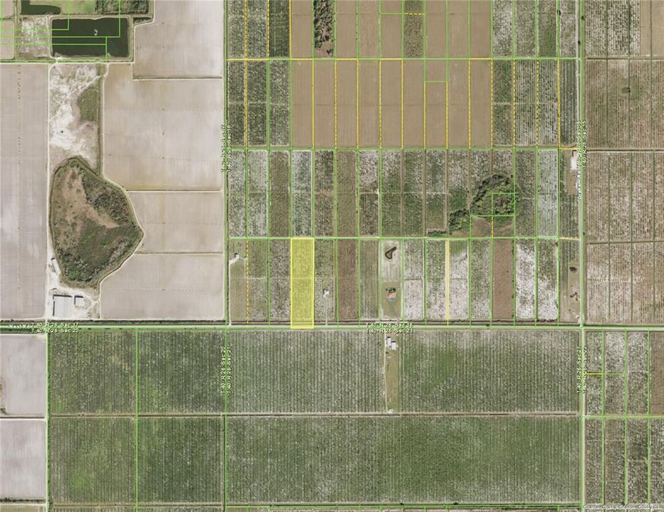 Vendido Recientemente: $149,000 (10.00 acres)