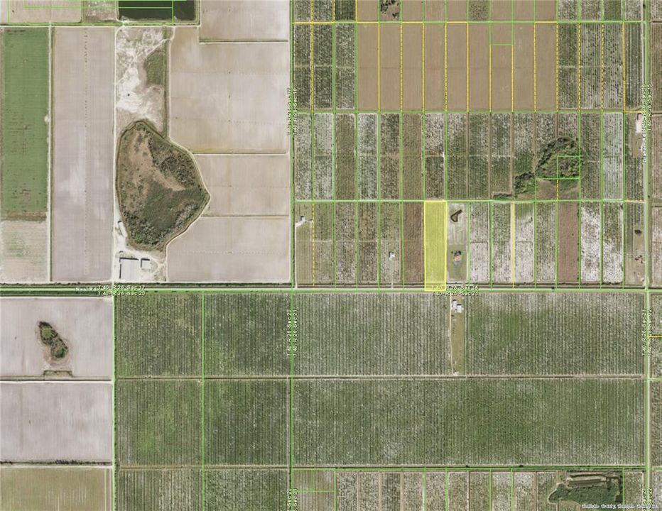 Vendido Recientemente: $149,000 (10.00 acres)