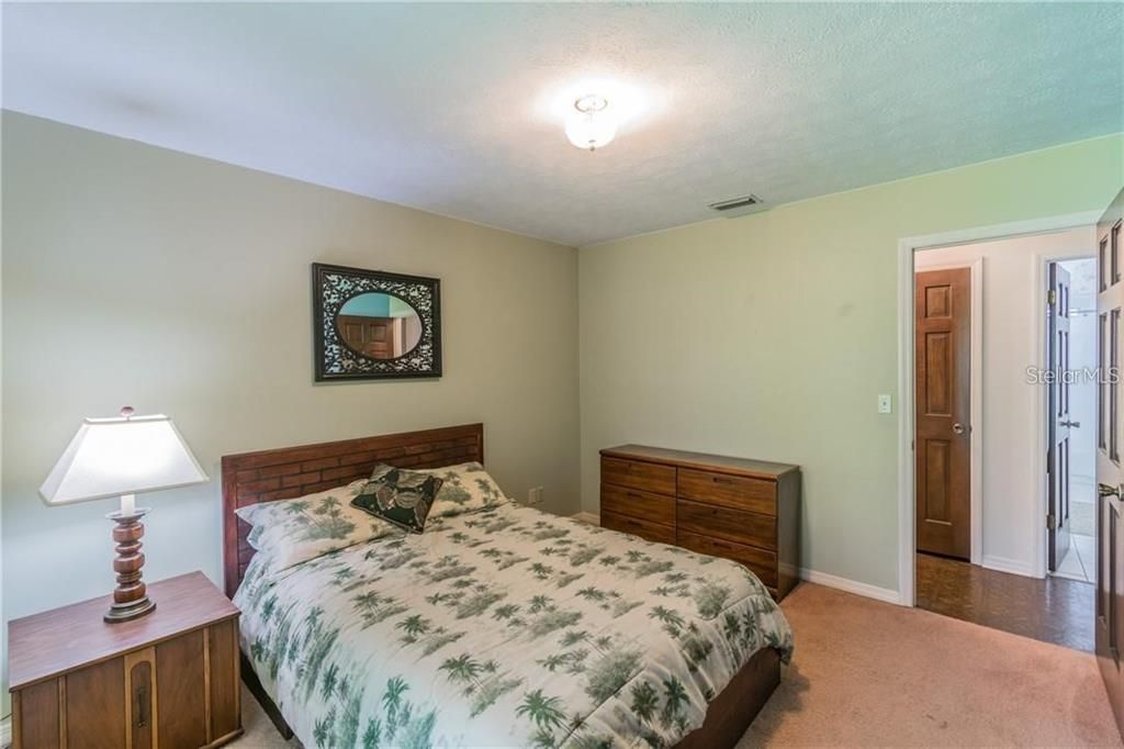Недавно арендовано: $1,850 (3 спален, 2 ванн, 1734 Квадратных фут)