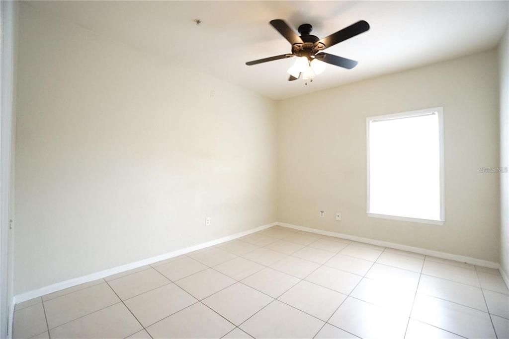 Recently Rented: $1,695 (3 beds, 2 baths, 1478 Square Feet)