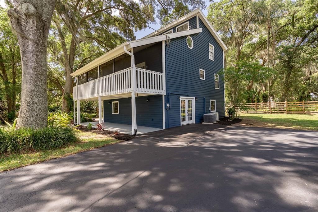 Recently Sold: $525,000 (4 beds, 3 baths, 2268 Square Feet)
