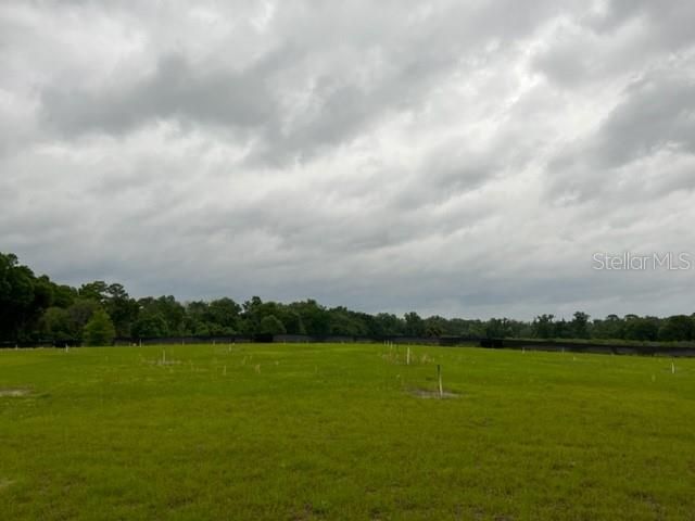 Недавно продано: $399,000 (19.00 acres)
