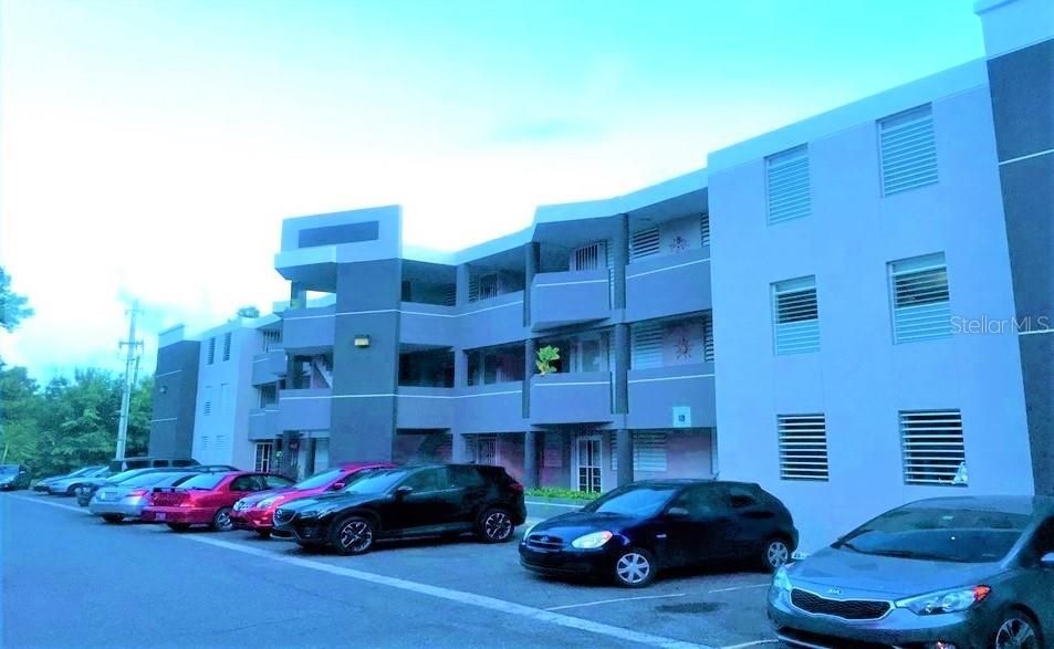 Vendido Recientemente: $79,900 (3 camas, 2 baños, 0 Pies cuadrados)