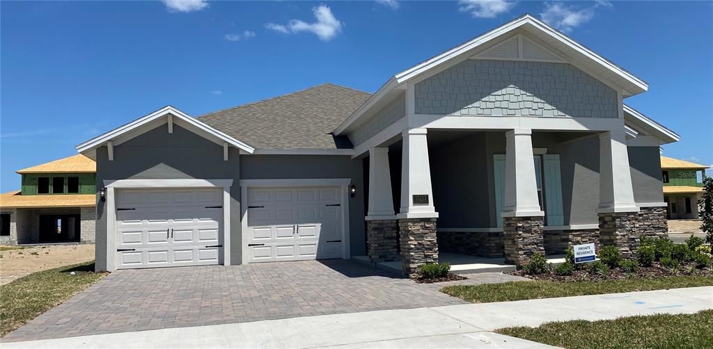 Recently Sold: $561,271 (3 beds, 2 baths, 2712 Square Feet)