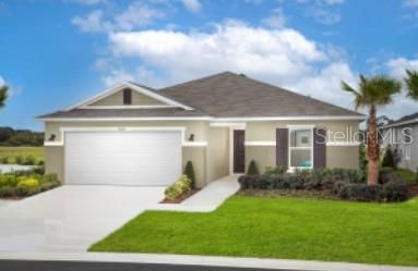 Recently Sold: $302,626 (4 beds, 2 baths, 1707 Square Feet)