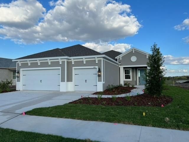Recently Sold: $464,990 (3 beds, 2 baths, 2288 Square Feet)
