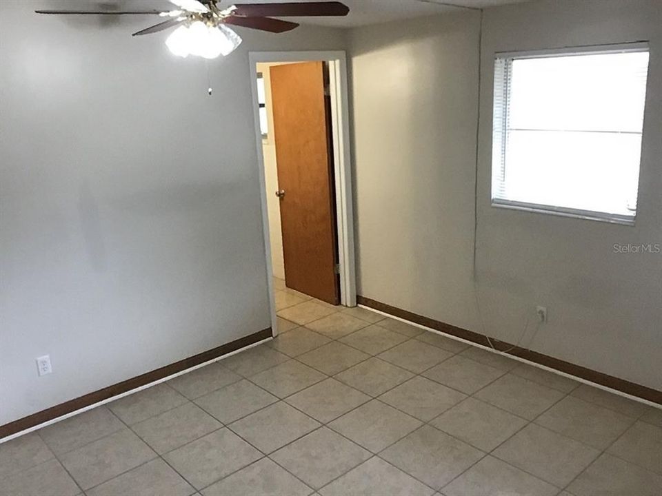 Recently Rented: $825 (1 beds, 1 baths, 644 Square Feet)