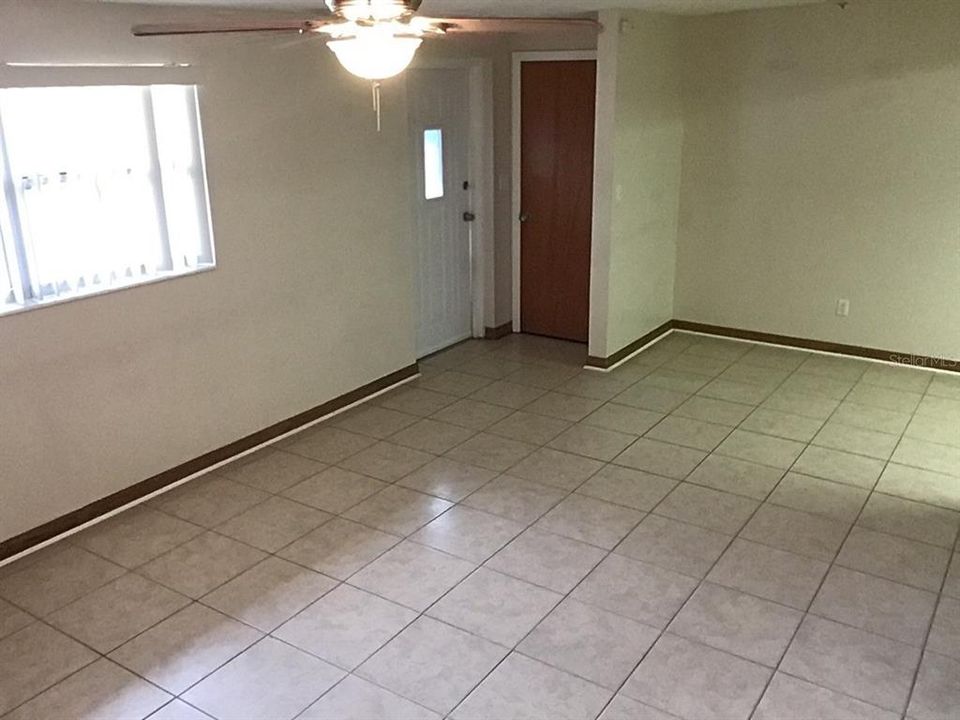 Recently Rented: $825 (1 beds, 1 baths, 644 Square Feet)