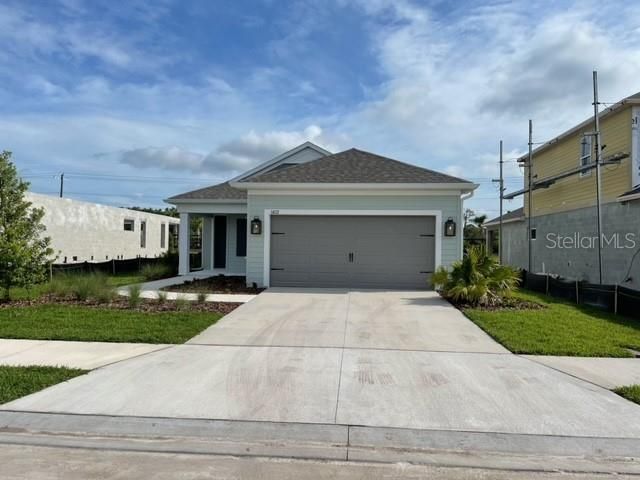 Recently Sold: $406,826 (3 beds, 2 baths, 1649 Square Feet)