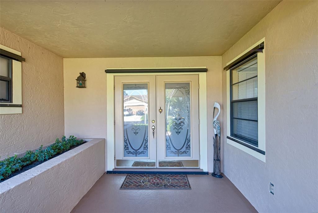 Recently Sold: $639,000 (2 beds, 2 baths, 1970 Square Feet)