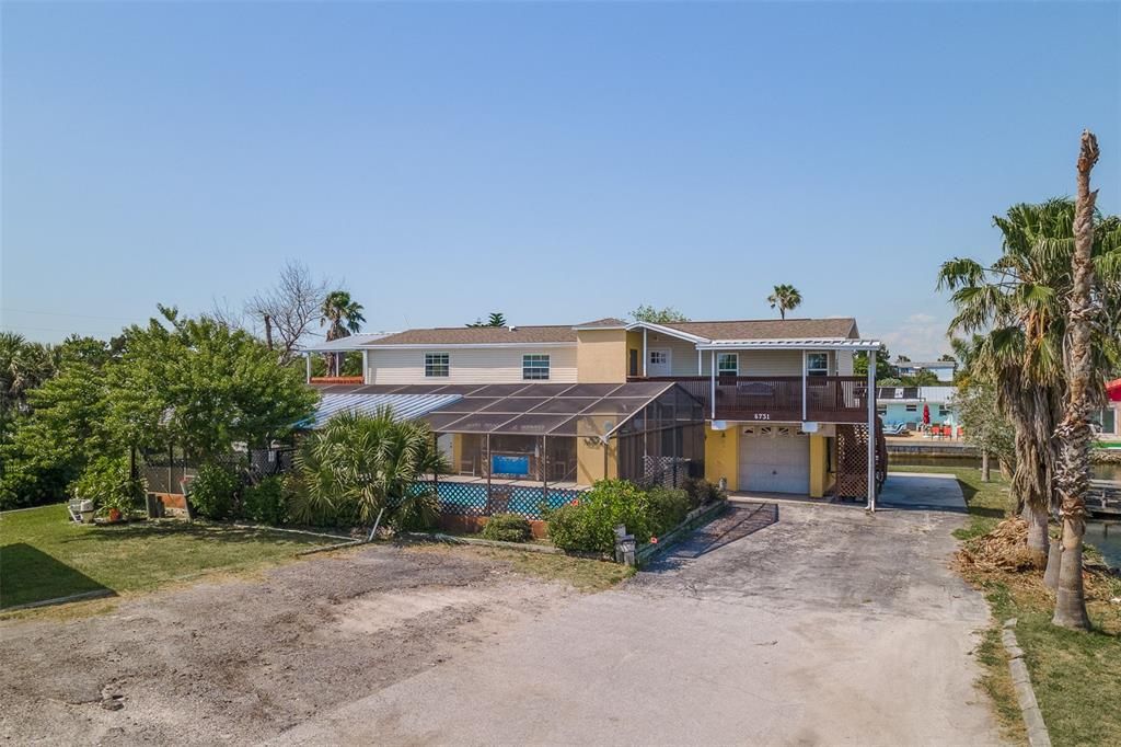 Recently Sold: $799,000 (0 beds, 0 baths, 5482 Square Feet)