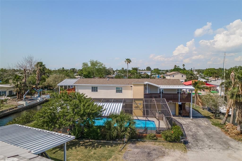 Recently Sold: $799,000 (0 beds, 0 baths, 5482 Square Feet)