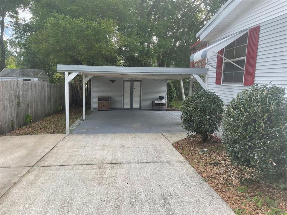 Recently Sold: $118,000 (3 beds, 2 baths, 1248 Square Feet)