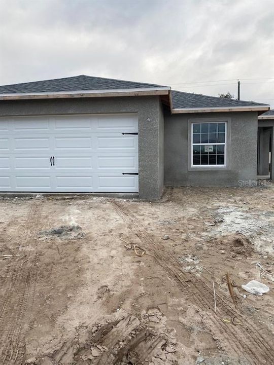 Recently Sold: $275,330 (3 beds, 2 baths, 1301 Square Feet)