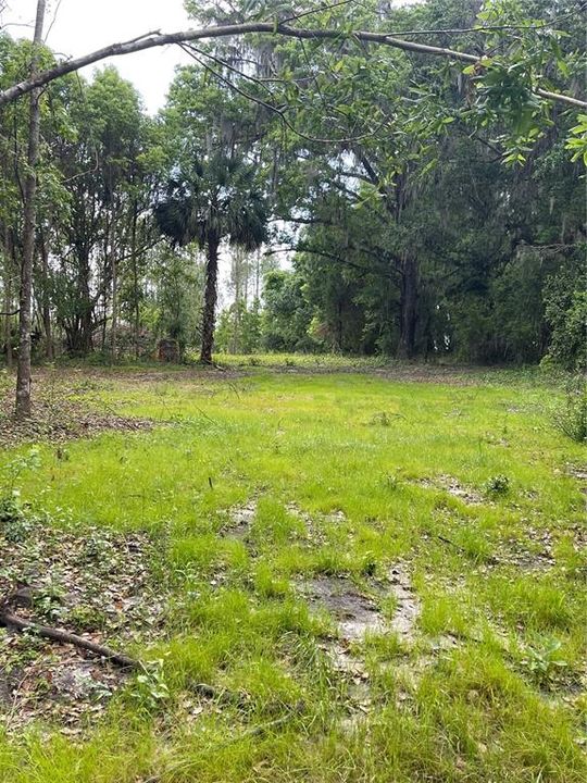 Recently Sold: $493,845 (29.33 acres)