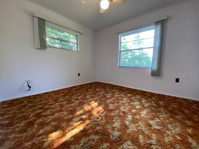 Recently Sold: $175,000 (2 beds, 1 baths, 868 Square Feet)