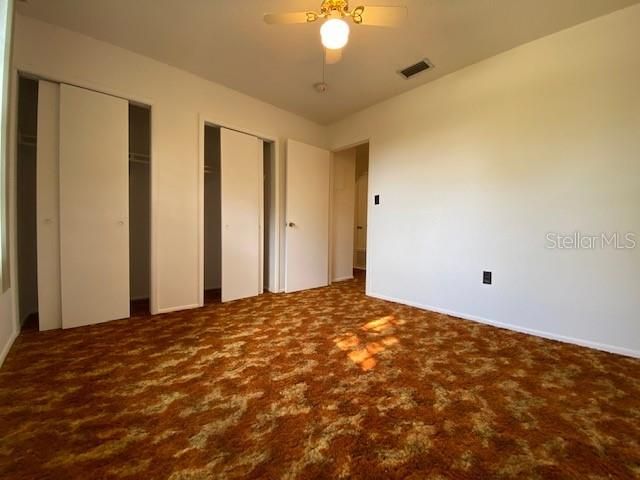 Recently Sold: $175,000 (2 beds, 1 baths, 868 Square Feet)