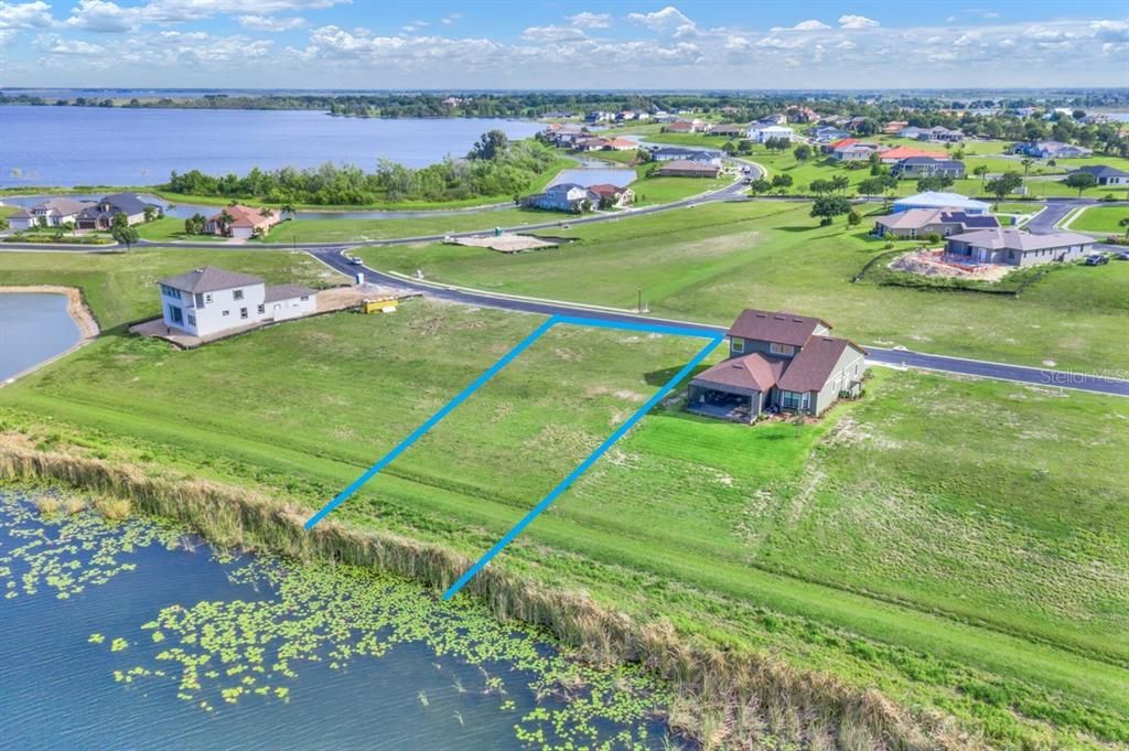 Недавно продано: $115,000 (0.38 acres)