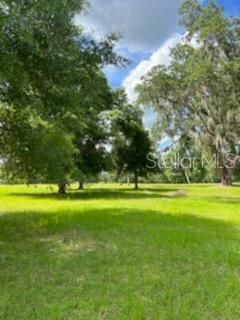 Recently Sold: $399,500 (10.00 acres)