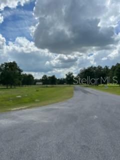 Recently Sold: $399,500 (10.00 acres)