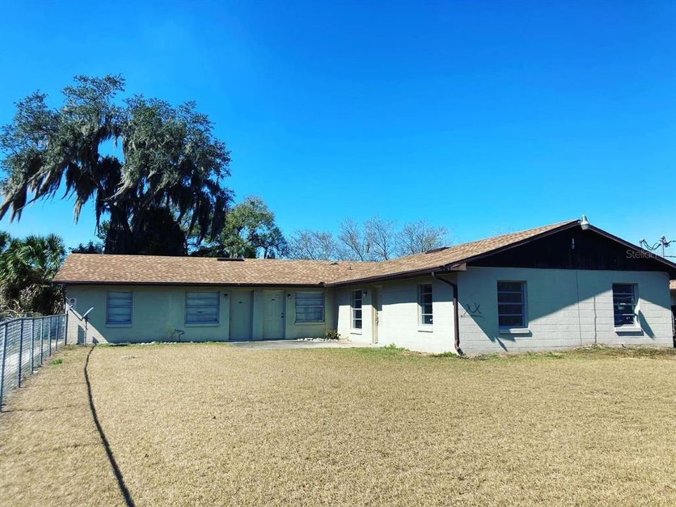Recently Sold: $245,000 (0 beds, 0 baths, 2184 Square Feet)