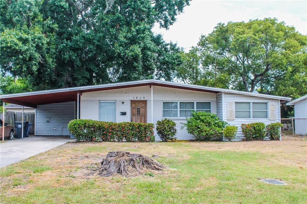 Vendido Recientemente: $345,000 (2 camas, 2 baños, 1160 Pies cuadrados)