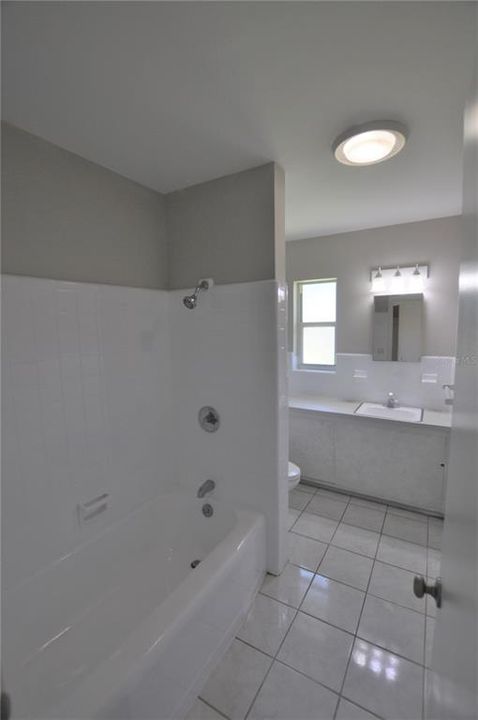 Недавно арендовано: $1,795 (3 спален, 2 ванн, 1346 Квадратных фут)