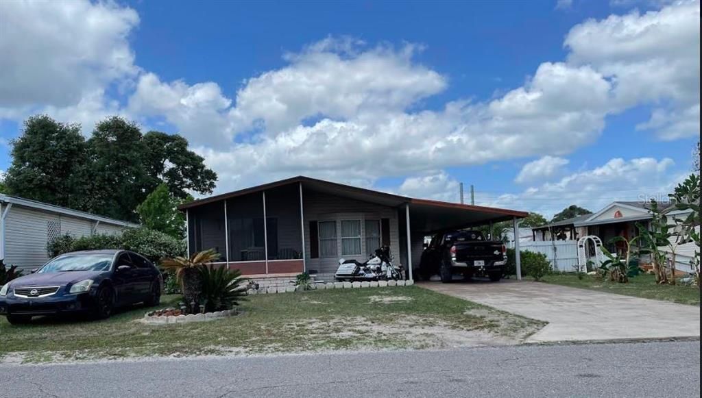 Recently Sold: $60,000 (3 beds, 2 baths, 1056 Square Feet)