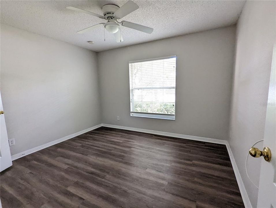Recently Rented: $1,995 (4 beds, 2 baths, 1722 Square Feet)
