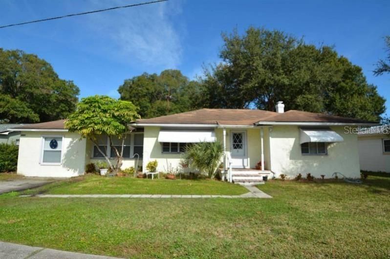 Recently Sold: $320,500 (3 beds, 2 baths, 1492 Square Feet)