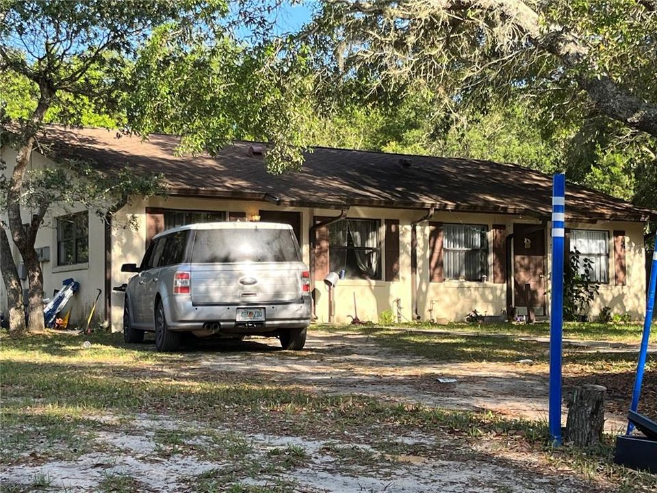 Vendido Recientemente: $199,000 (0 camas, 0 baños, 1530 Pies cuadrados)