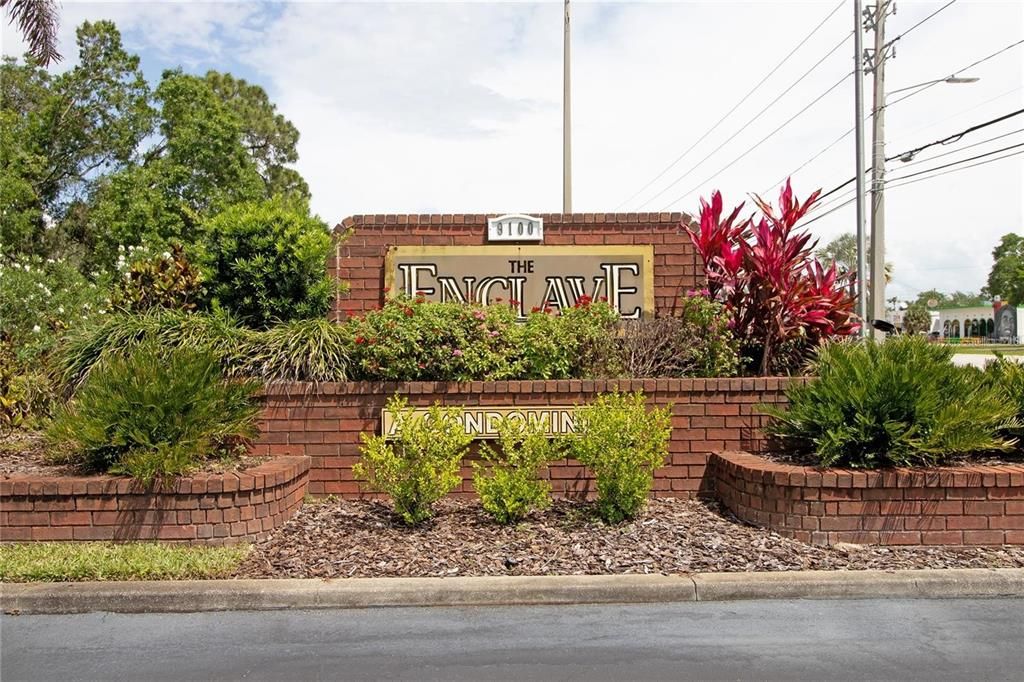 Vendido Recientemente: $150,000 (1 camas, 1 baños, 525 Pies cuadrados)