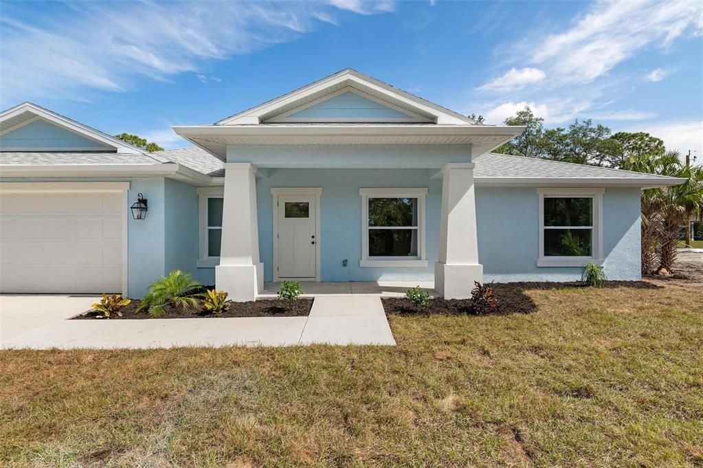 Recently Sold: $450,000 (3 beds, 2 baths, 1697 Square Feet)