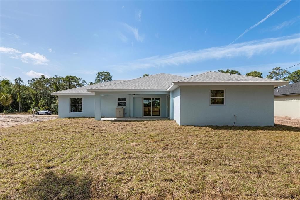 Recently Sold: $450,000 (3 beds, 2 baths, 1697 Square Feet)