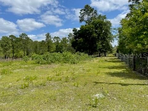 For Sale: $1,900,000 (44.68 acres)