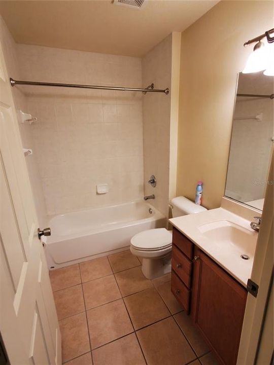 最近租的: $1,700 (4 贝兹, 2 浴室, 1862 平方英尺)