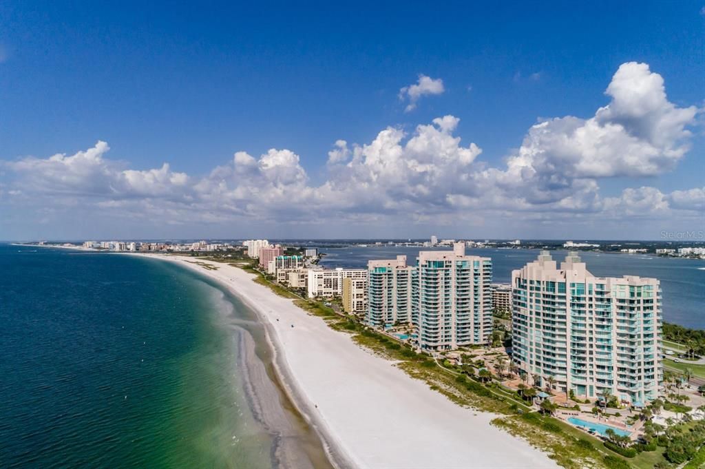 Recently Sold: $650,000 (1 beds, 2 baths, 1100 Square Feet)