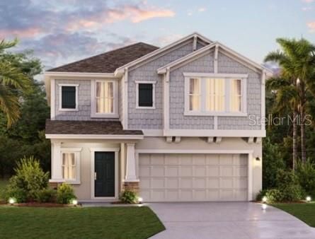 Vendido Recientemente: $356,340 (5 camas, 2 baños, 2215 Pies cuadrados)