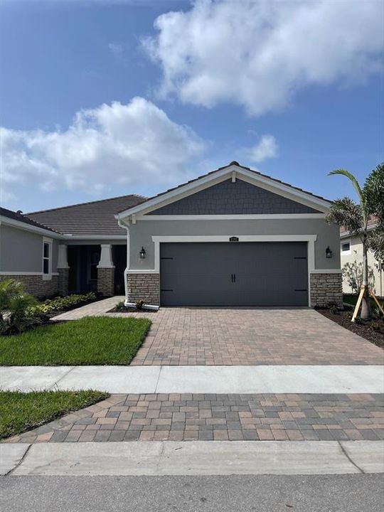 Recently Sold: $503,078 (3 beds, 2 baths, 1674 Square Feet)