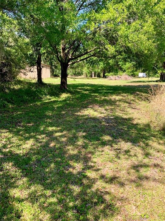 Recently Sold: $69,000 (2.51 acres)