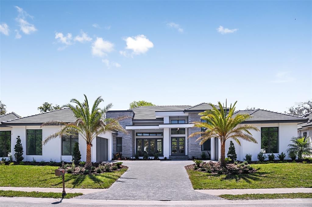 Recently Sold: $1,750,000 (4 beds, 4 baths, 3891 Square Feet)
