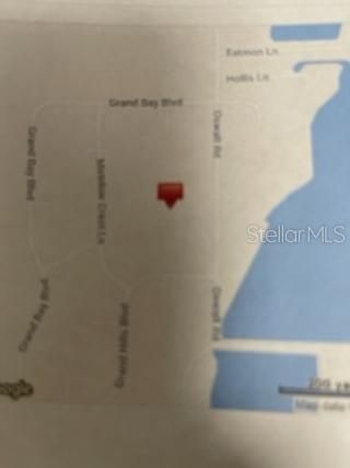 Activo con contrato: $700,000 (10.00 acres)