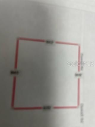 Activo con contrato: $700,000 (10.00 acres)