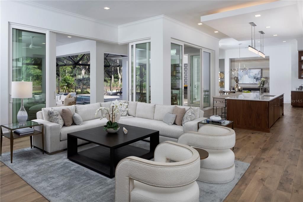 Recently Sold: $2,224,580 (4 beds, 4 baths, 4580 Square Feet)